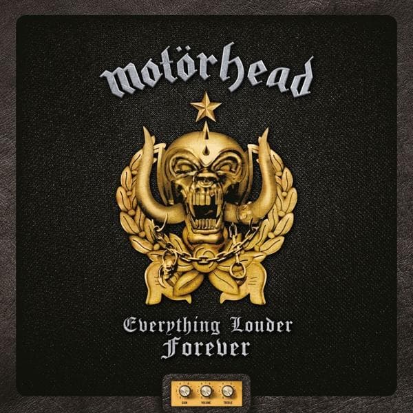 Album afbeelding 1 van 2