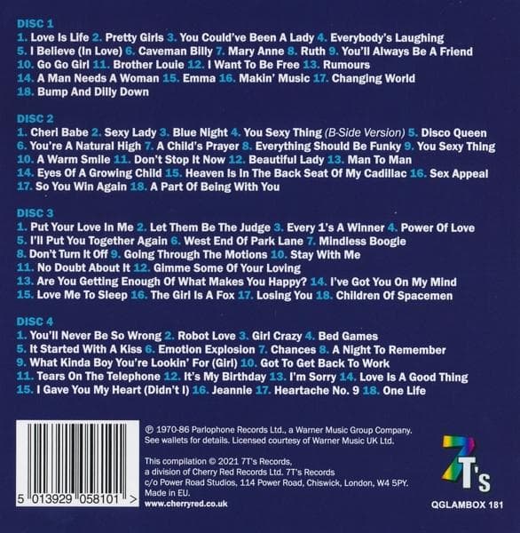 Album afbeelding 2 van 2