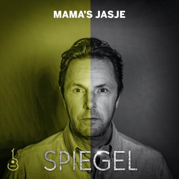 Album afbeelding 1 van 1