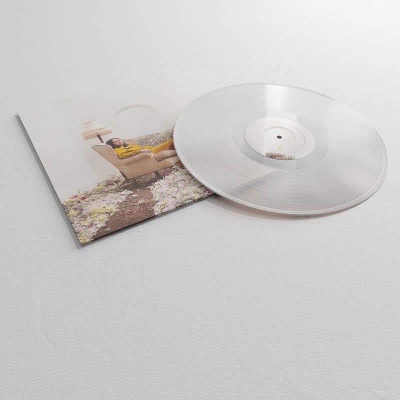 Album afbeelding 1 van 1