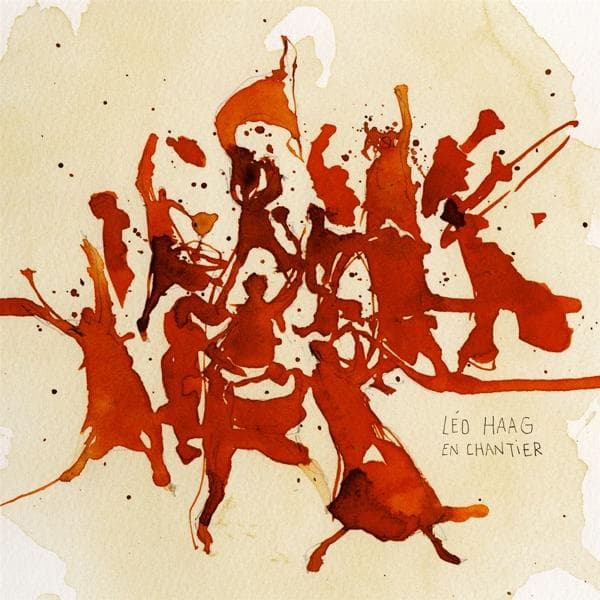 Album afbeelding 1 van 1