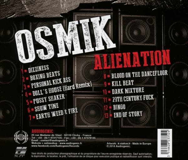 Album afbeelding 2 van 2