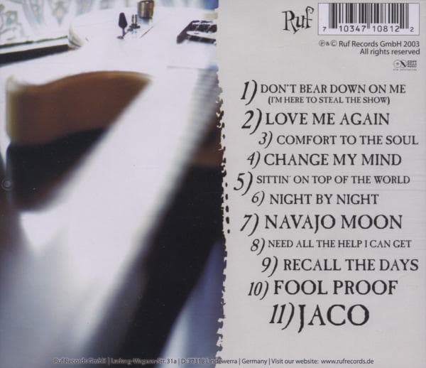 Album afbeelding 2 van 2