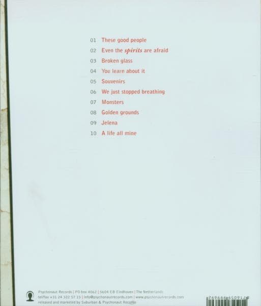 Album afbeelding 2 van 2