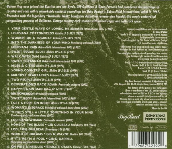 Album afbeelding 2 van 2