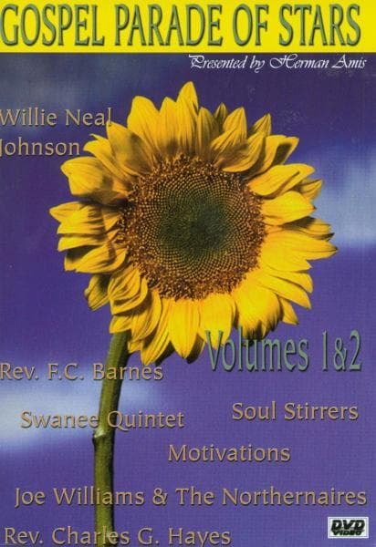 Album afbeelding 1 van 1