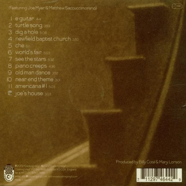 Album afbeelding 2 van 2