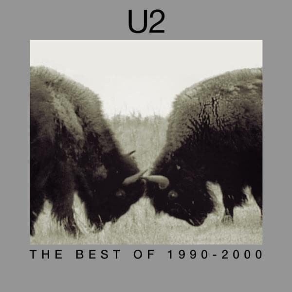 Album afbeelding 1 van 1