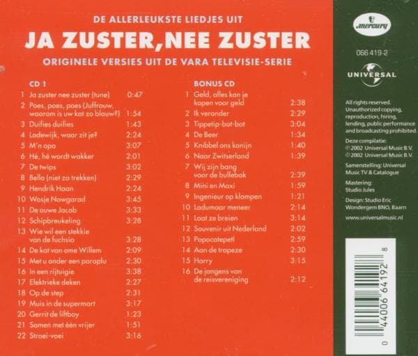 Album afbeelding 2 van 2