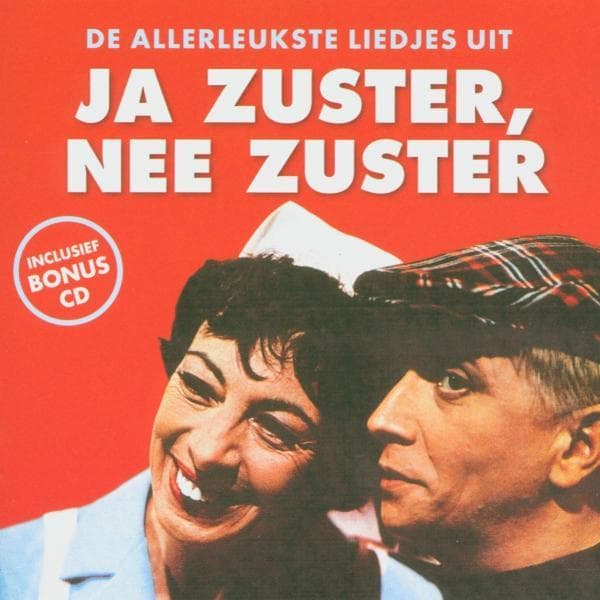 Album afbeelding 1 van 2