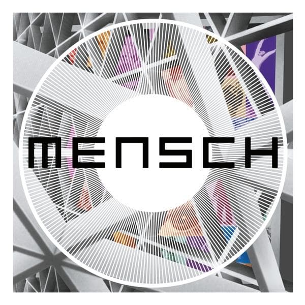 Album afbeelding 1 van 1