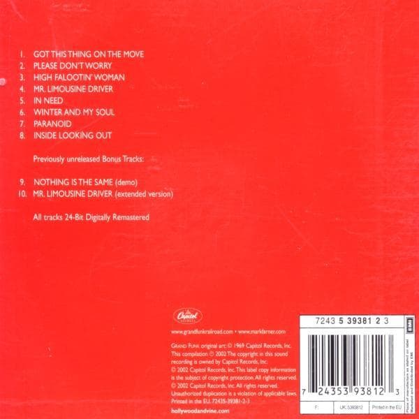 Album afbeelding 2 van 2