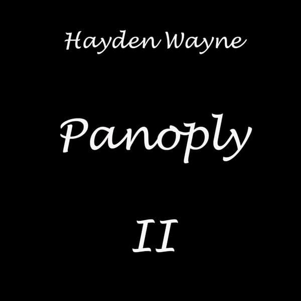 Album afbeelding 1 van 1