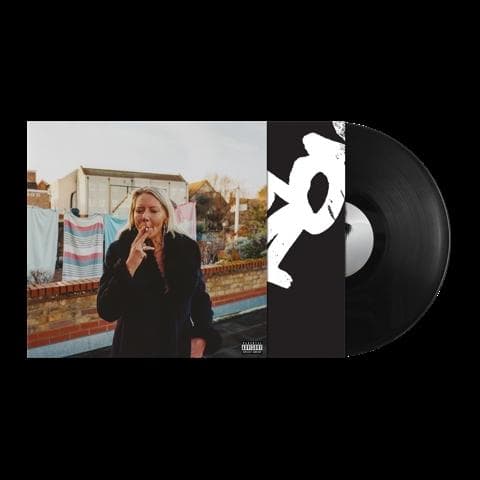 Album afbeelding 1 van 1
