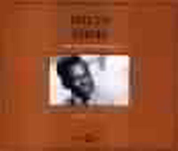 Album afbeelding 1 van 1