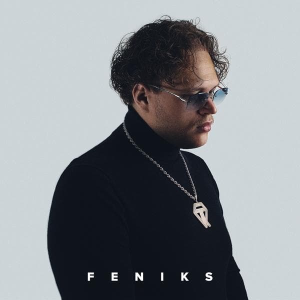 Album afbeelding 1 van 1