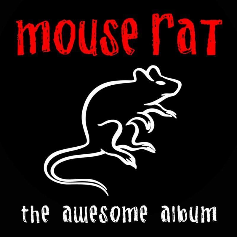 Album afbeelding 1 van 1