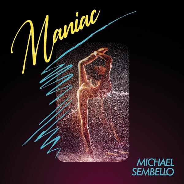 Album afbeelding 1 van 1
