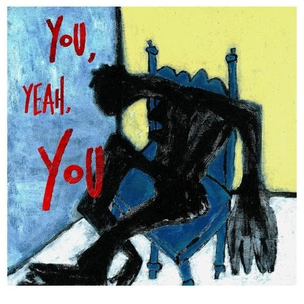 Album afbeelding 1 van 1
