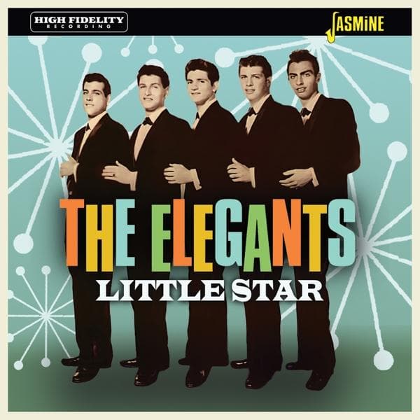 Album afbeelding 1 van 1