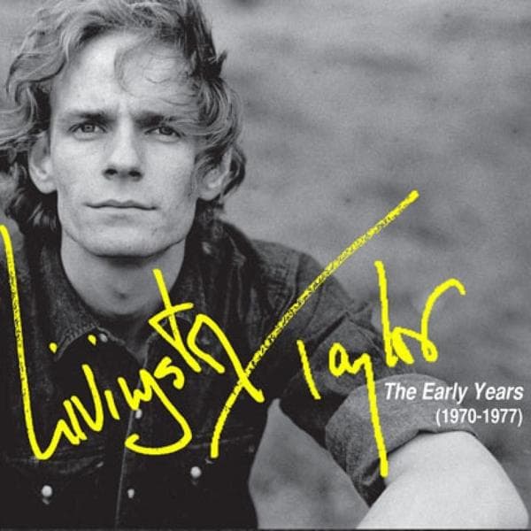 Album afbeelding 1 van 1