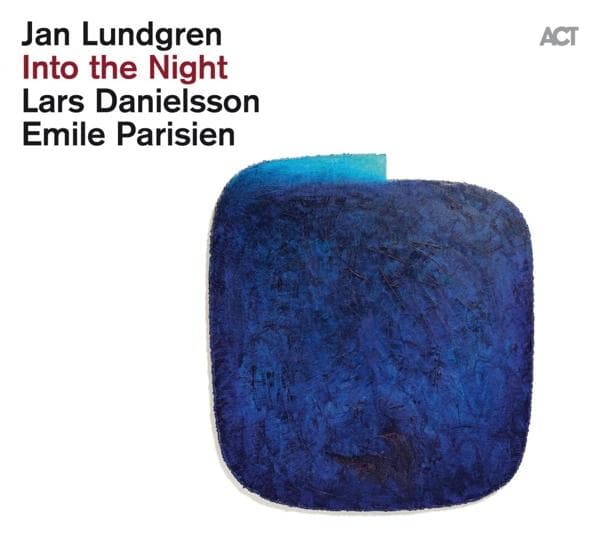 Album afbeelding 1 van 2