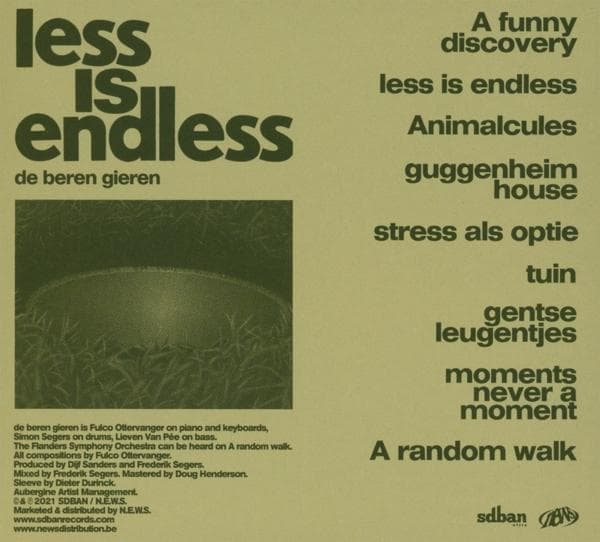 Album afbeelding 2 van 2
