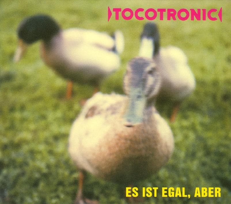 Album afbeelding 1 van 1