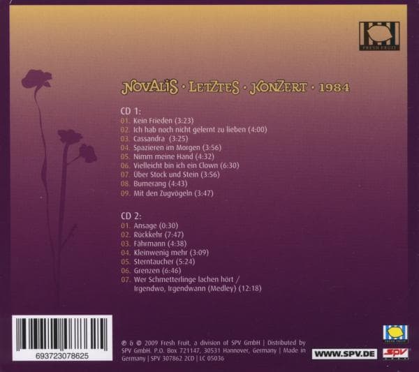 Album afbeelding 2 van 2