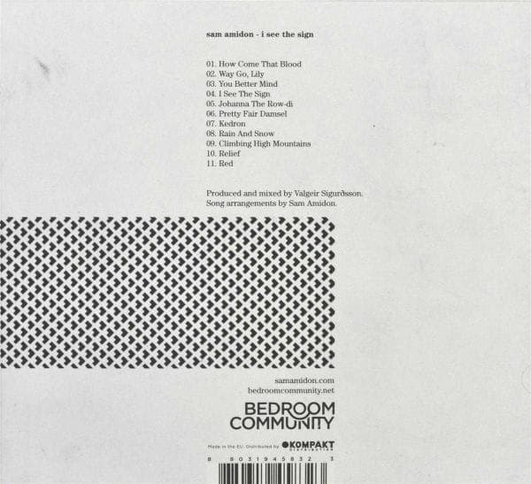Album afbeelding 2 van 2
