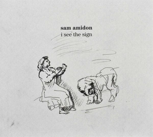 Album afbeelding 1 van 2