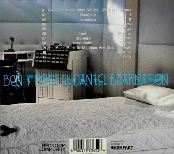 Album afbeelding 2 van 2