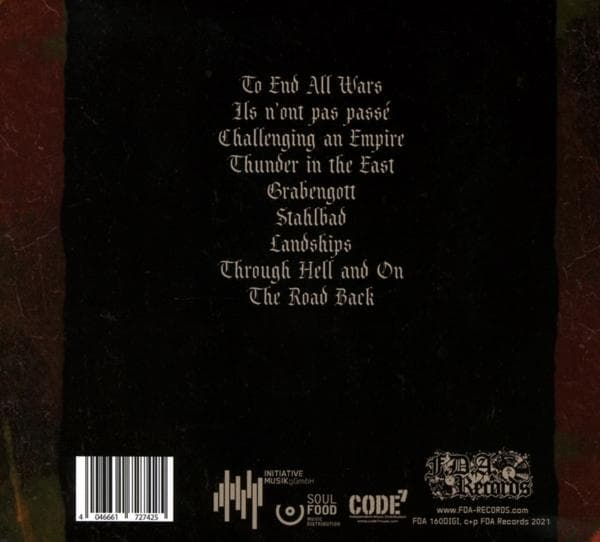 Album afbeelding 2 van 2