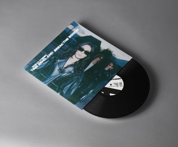 Album afbeelding 1 van 1