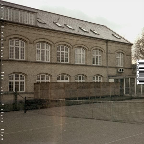 Album afbeelding 1 van 1