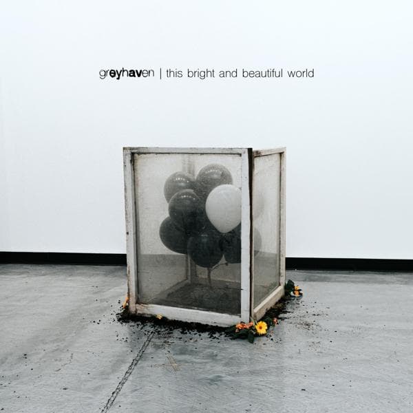 Album afbeelding 1 van 1