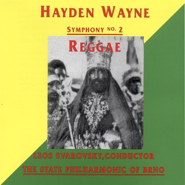 Album afbeelding 1 van 1