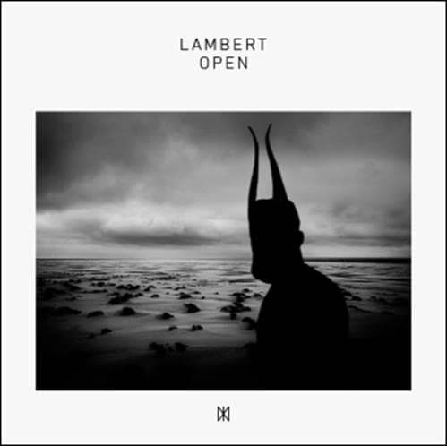 Album afbeelding 1 van 1