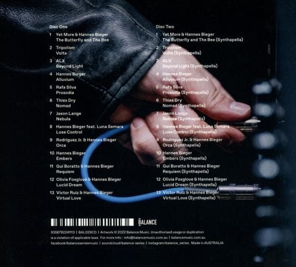 Album afbeelding 2 van 2
