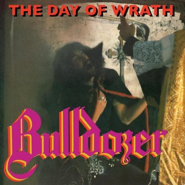 Album afbeelding 1 van 1