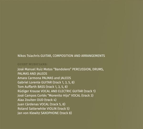 Album afbeelding 5 van 5