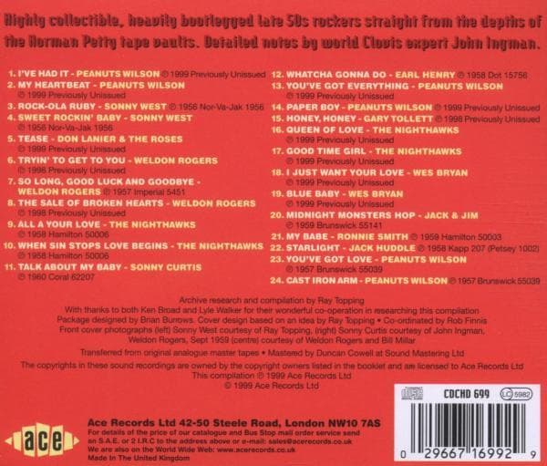 Album afbeelding 2 van 2