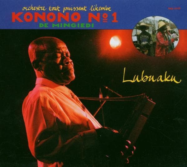 Album afbeelding 1 van 2