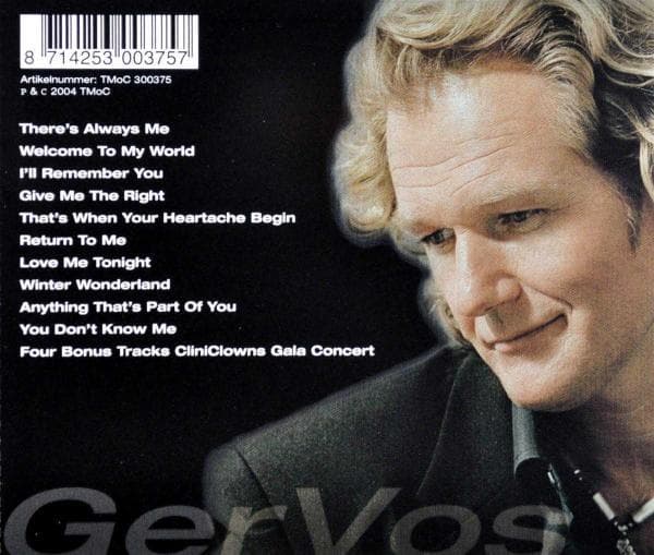 Album afbeelding 2 van 2