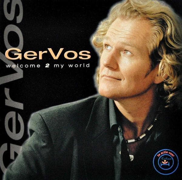 Album afbeelding 1 van 2