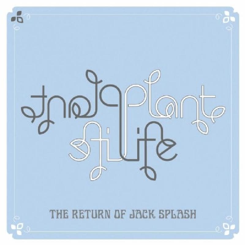 Album afbeelding 1 van 1