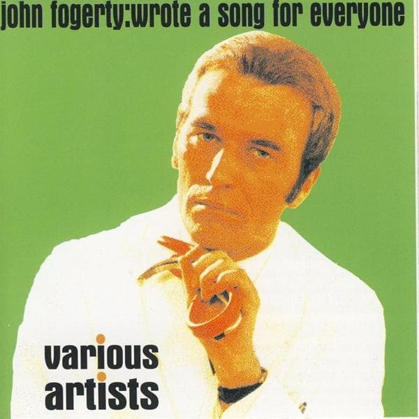Album afbeelding 1 van 1