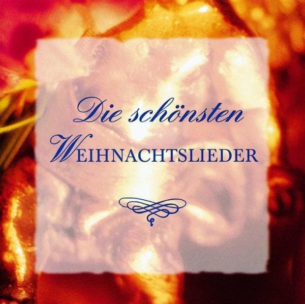 Album afbeelding 1 van 2