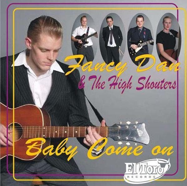 Album afbeelding 1 van 1