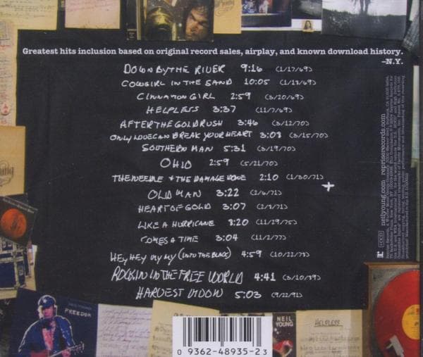 Album afbeelding 2 van 2